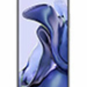 Xiaomi11T 256GB