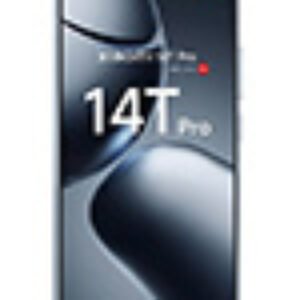 Xiaomi14T Pro