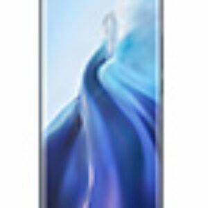 XiaomiMi 11