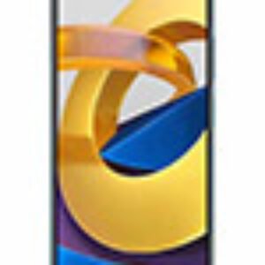 XiaomiPoco M4 Pro 5G