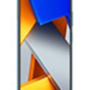 XiaomiPoco M4 Pro 8GB