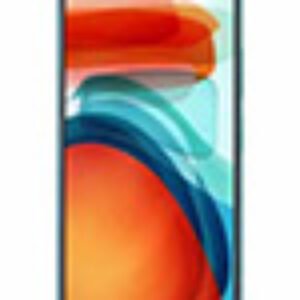 XiaomiPoco X3 GT 256GB