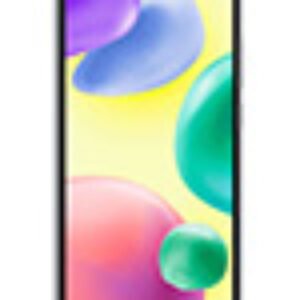 XiaomiRedmi 10A 4GB