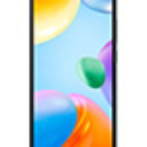 XiaomiRedmi 10C 128GB