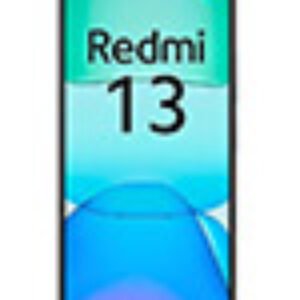 XiaomiRedmi 13 256GB