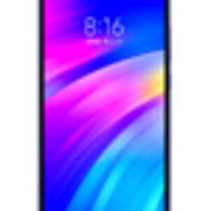 XiaomiRedmi 7