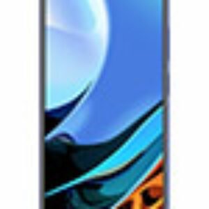 XiaomiRedmi 9T