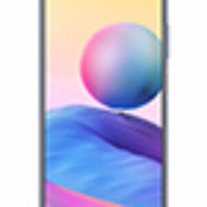XiaomiRedmi Note 10 5G 6GB