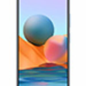 XiaomiRedmi Note 10 Pro