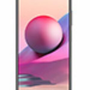 XiaomiRedmi Note 10S 8GB