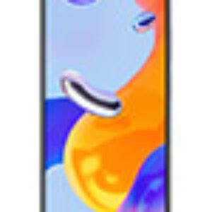 XiaomiRedmi Note 11 Pro