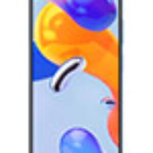 XiaomiRedmi Note 11 Pro 8GB