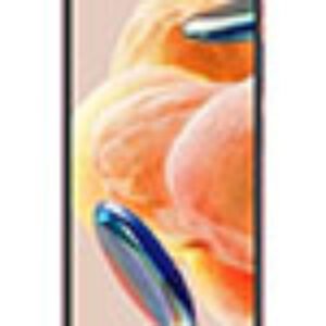 XiaomiRedmi Note 12 Pro