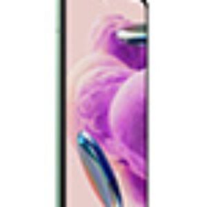 XiaomiRedmi Note 12S