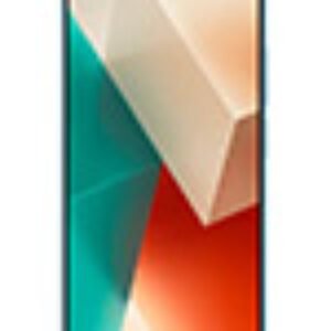 XiaomiRedmi Note 13 256GB