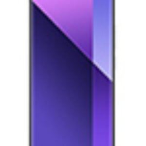 XiaomiRedmi Note 13 Pro Plus