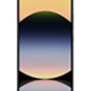 XiaomiRedmi Note 14 256GB