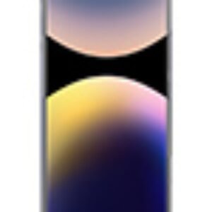 XiaomiRedmi Note 14 Pro