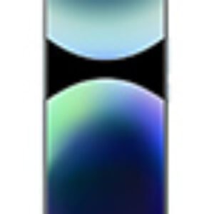 XiaomiRedmi Note 14 Pro Plus