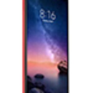 XiaomiRedmi Note 6 Pro