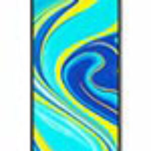 XiaomiRedmi Note 9S 4GB