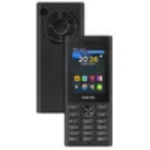 Vgo tel iMusic Ultra