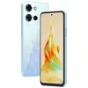 Vgotel New 26 (Icy Blue 128GB + 8GB)