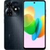 Tecno Spark 20C (Gravity Black 128GB + 4GB)