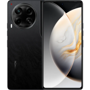 Tecno Camon 30 (Iceland Basaltic Dark 256GB + 12GB)