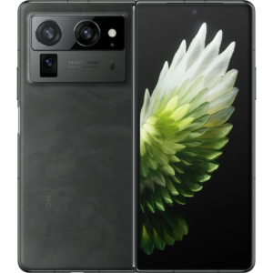 Tecno Phantom V Fold 2 5G (Karst Green 512GB + 12GB)