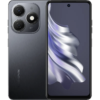 Tecno Spark 20 (Gravity Black 128GB + 8GB)