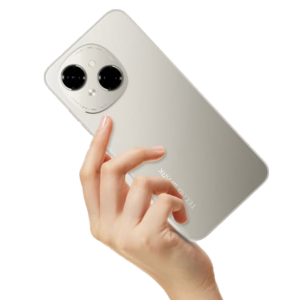 Tecno Spark Go 1 (Titanium Gold 64GB + 4GB)