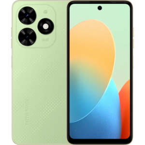 Tecno Spark Go 2024 (Magic Skin 64GB + 4GB)