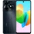 Tecno Spark 20C (Gravity Black 128GB + 4GB)
