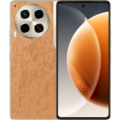 Tecno Camon 30 (Sahara Sand Brown 256GB + 8GB)