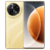 Tecno Camon 30s (Dawn Gold 256GB + 8GB)