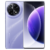 Tecno Camon 30s (Nebula Violet 256GB + 8GB)