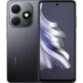 Tecno Spark 20 (Gravity Black 256GB + 8GB)