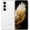 Tecno Spark 40 Pro+ (Aurora White 256GB + 8GB)