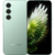 Tecno Spark 40 Pro (Bamboo Green 256GB + 8GB)