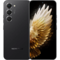Tecno Spark 40 Pro (Ink Black 256GB + 8GB)