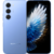 Tecno Spark 40 Pro (Lake Blue 256GB + 8GB)