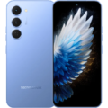 Tecno Spark 40 Pro (Lake Blue 256GB + 8GB)