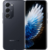 Tecno Spark 40 Pro Plus (Nebula Black 256GB + 8GB)