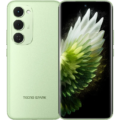 Tecno Spark 40 Pro+ (Tundra Green 256GB + 8GB)