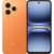 Tecno Spark 40 (Sunlight Orange 128GB + 6GB)