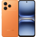 Tecno Spark 40 (Sunlight Orange 128GB + 6GB)