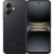 Tecno Spark Go 2 (Ink Black 64GB + 4GB)
