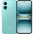 Tecno Spark Go 2 (Turquoise Green 64GB + 4GB)