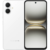 Tecno Spark Go 2 (Veil White 64GB + 4GB)